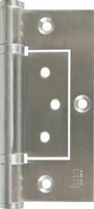 hinges_jma_hardware_page9_image30