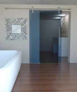 hsn120g.jpg