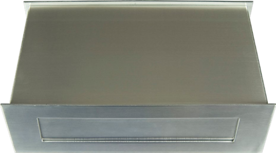 letterboxes_jma_hardware_page11_image14