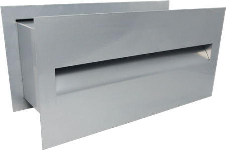 letterboxes_jma_hardware_page11_image17