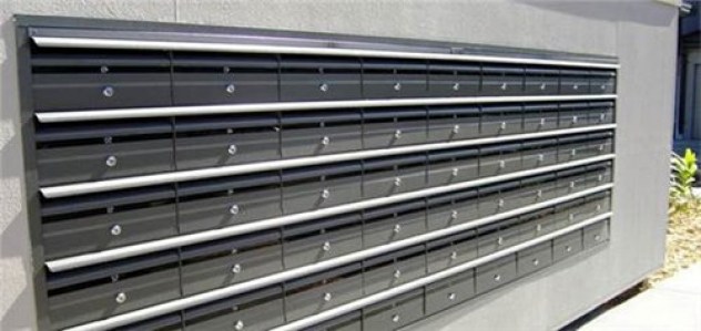 letterboxes_jma_hardware_page11_image33