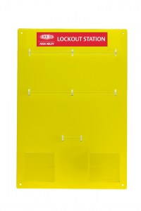 lockout-station-1