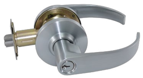 locks_latches_jmahardware_page28_image100