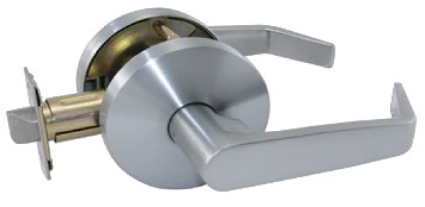 locks_latches_jmahardware_page28_image109
