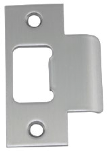 locks_latches_jmahardware_page28_image116