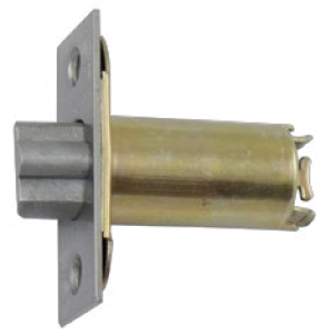 locks_latches_jmahardware_page28_image117