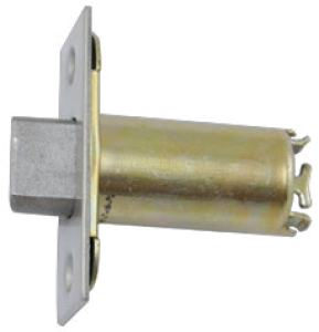 locks_latches_jmahardware_page28_image118