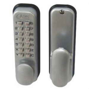locks_latches_jmahardware_page28_image126