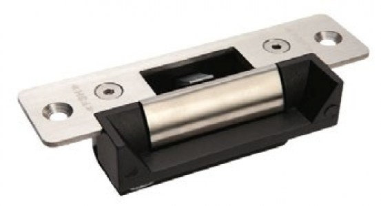 locks_latches_jmahardware_page28_image131