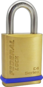 locks_latches_jmahardware_page28_image134