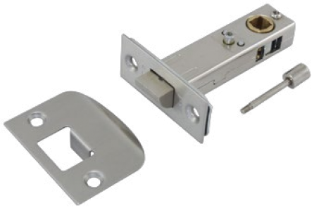 locks_latches_jmahardware_page28_image147