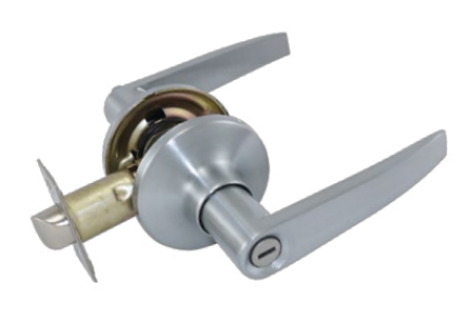 locks_latches_jmahardware_page28_image16