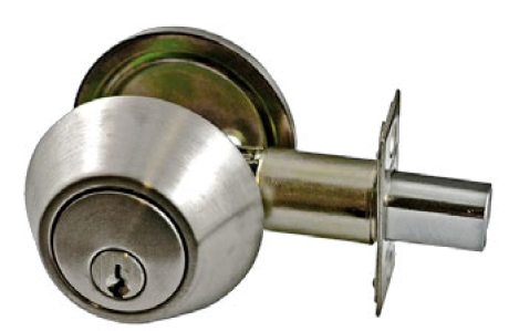 locks_latches_jmahardware_page28_image24
