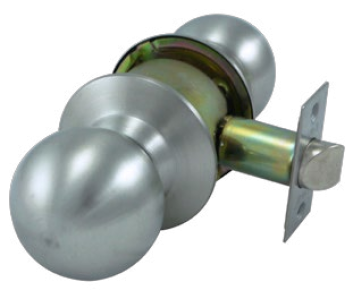 locks_latches_jmahardware_page28_image4