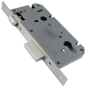 locks_latches_jmahardware_page28_image57