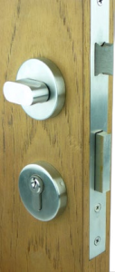locks_latches_jmahardware_page28_image65