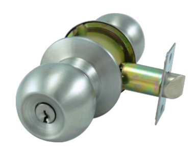 locks_latches_jmahardware_page28_image6