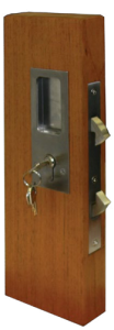 locks_latches_jmahardware_page28_image75