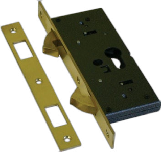locks_latches_jmahardware_page28_image77