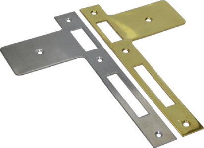 locks_latches_jmahardware_page28_image81