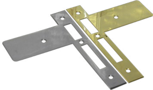 locks_latches_jmahardware_page28_image82
