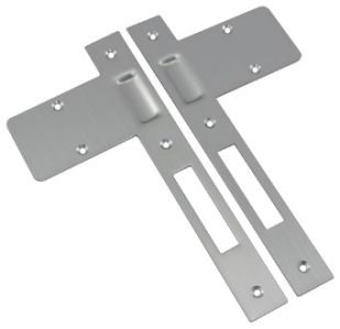 locks_latches_jmahardware_page28_image87