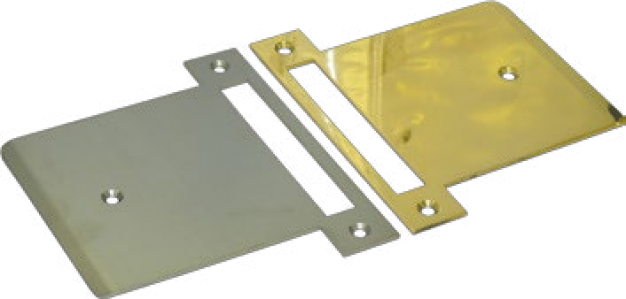 locks_latches_jmahardware_page28_image88