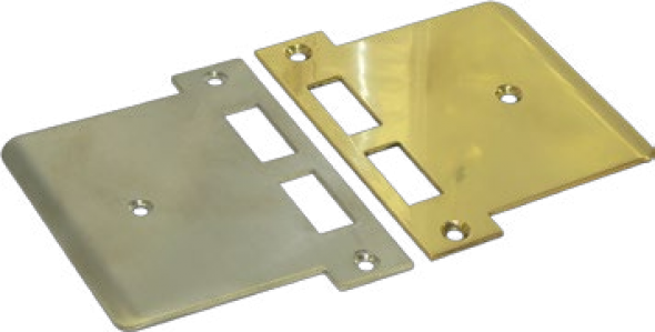 locks_latches_jmahardware_page28_image90
