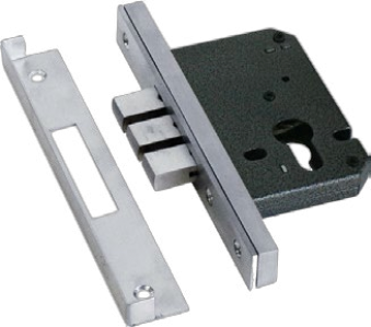 locks_latches_jmahardware_page28_image93