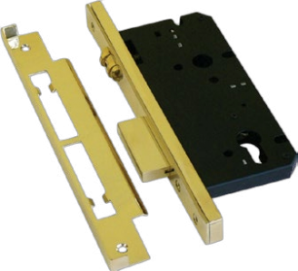 locks_latches_jmahardware_page28_image94
