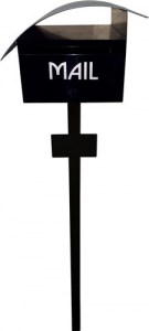 mb_007b