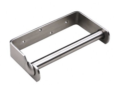 ml_113_toilet_roll_holder