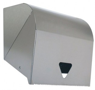 ml_4093_ss_paper_towel_roll_dispenser