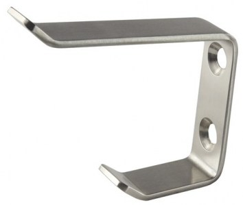 ml_4159_hook
