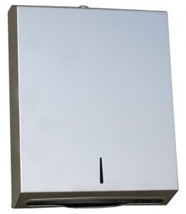ml_725_paper_towel_dispenser