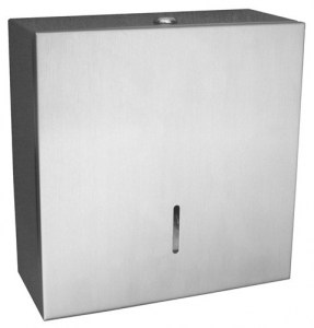 ml_842_jumbo_toilet_roll_dispenser
