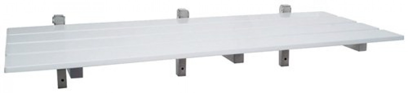 ml_991_as_folding_shower_seat