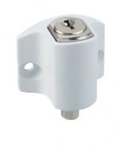 mpl01