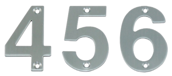 numerals_letters_jma_hardware_page11_image35