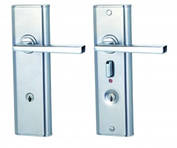 nxv12_128sc_lw_en_c1