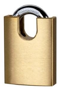 padlock_40mm_shackle