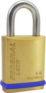 padlock_45mm_rekeyable