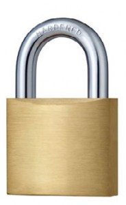 padlock_50mm
