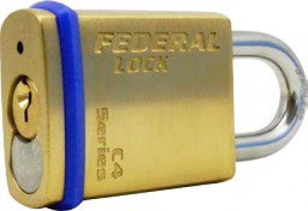 padlock_50mm_rekeyable
