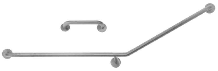 partition_hardware_jmahardware_page25_image145