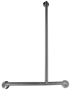 partition_hardware_jmahardware_page25_image159