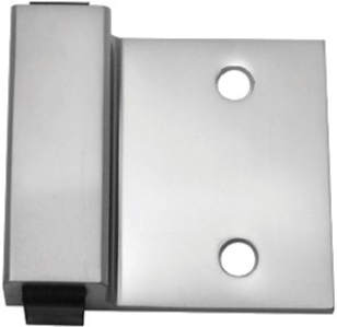 partition_hardware_jmahardware_page25_image49