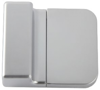 partition_hardware_jmahardware_page25_image50
