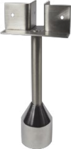 partition_hardware_jmahardware_page25_image82