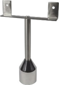 partition_hardware_jmahardware_page25_image85